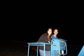 photo 10773293.jpg